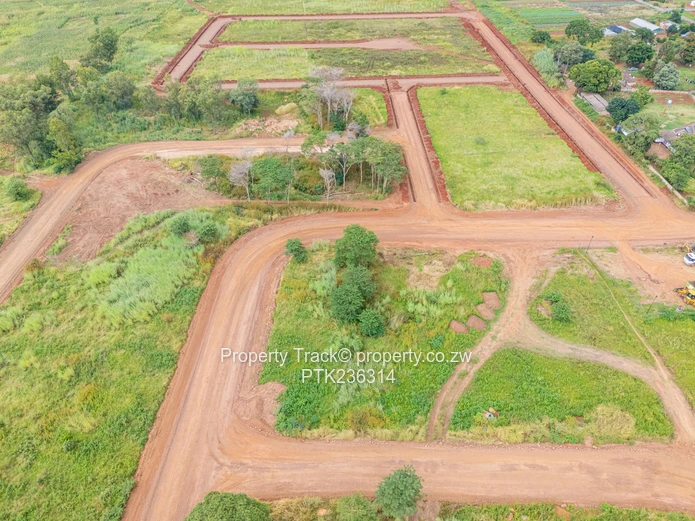 New residential development, gated community, flexible payments, prime location 