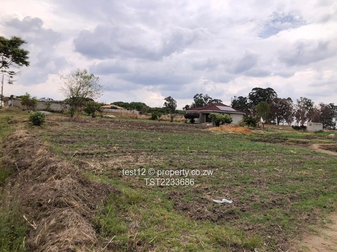 Manresa stand for sale  (Sole Mandate)