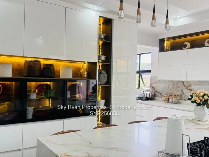 Mount Pleasant | Mega Estate For Sale 