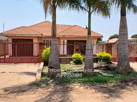 Neat Tynwald North 4 Bed.... Rent