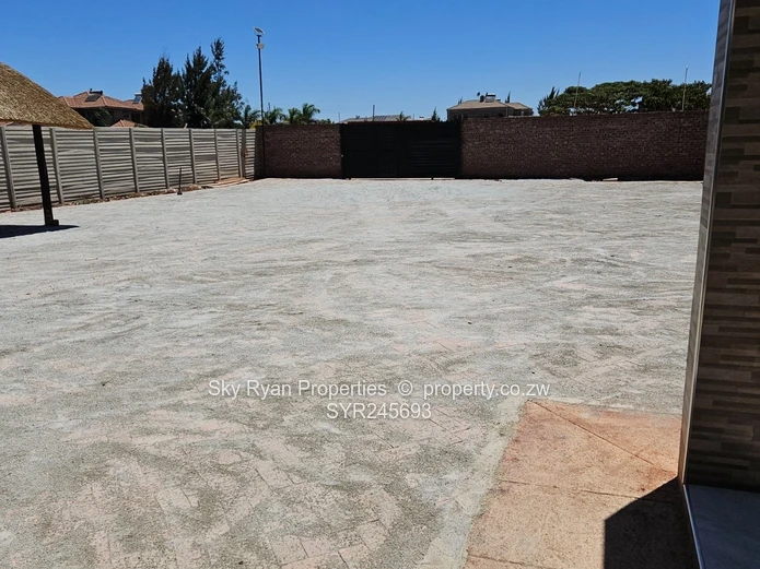 Mount Pleasant Heights House For Sale