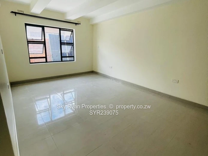 Westgate, Ocean Park Cluster Unit To Let