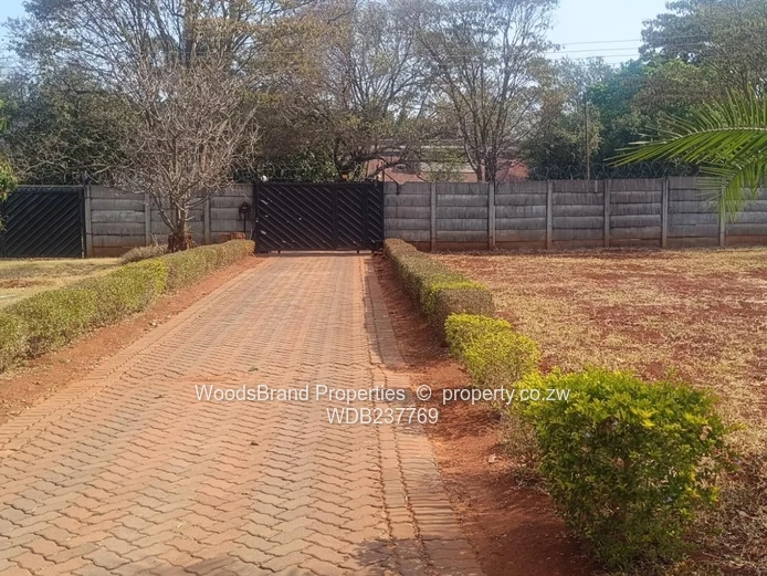 Borrowdale - Grasmere lane 