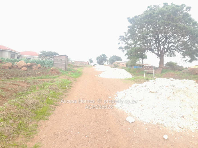 Borrowdale hogertyhill