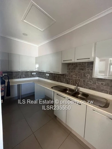 Investment Opportunity In Helensvale