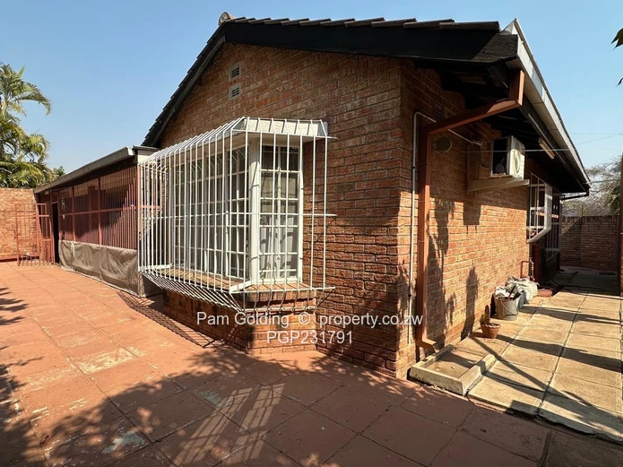 Own The Unobtainable - Rare Find (Sole Mandate)