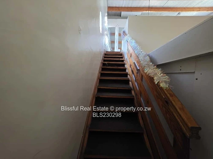 New Marlborough house for sale