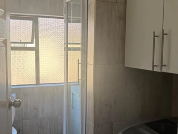 4 Bedroom Townhouse Complex