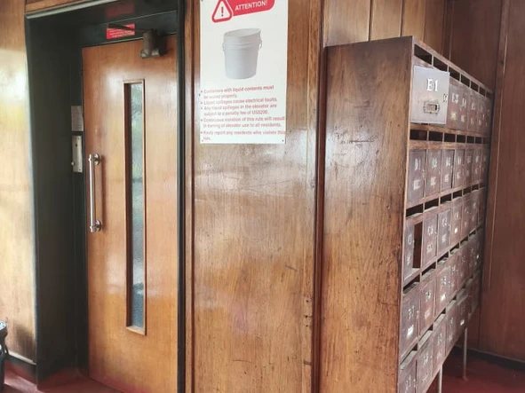 3 Bedroom Flat & Apartment