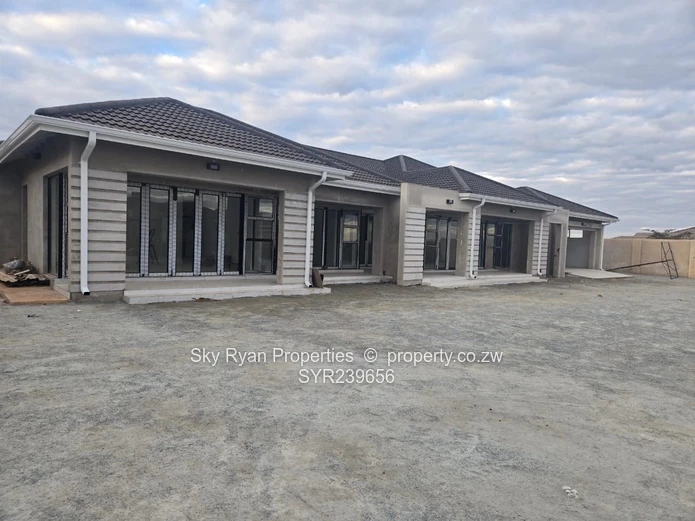 Mount Pleasant Heights House For Sale 