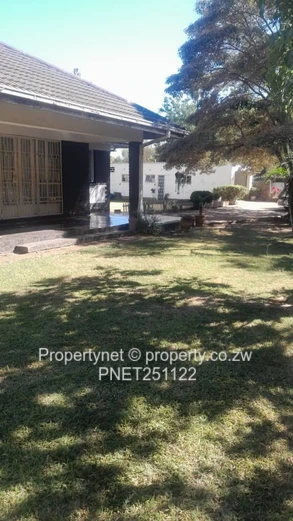 location,,location just off samora michael (Sole Mandate)