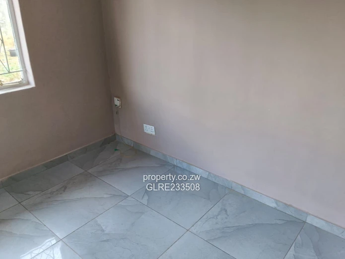 Newly renovated Standalone House in  New Marlborough