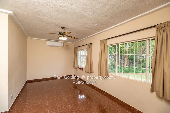 5 Bedroom House For Sale In Gunhill (Sole Mandate)