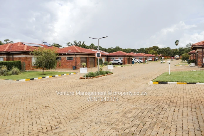 Family-Friendly Monavale Home