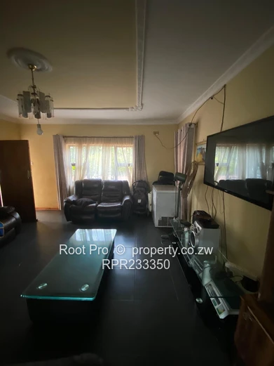 Mt Pleasant Heights Cottage For Sale