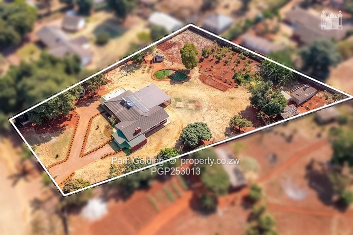 Newly Renovated Home in Bluff Hill