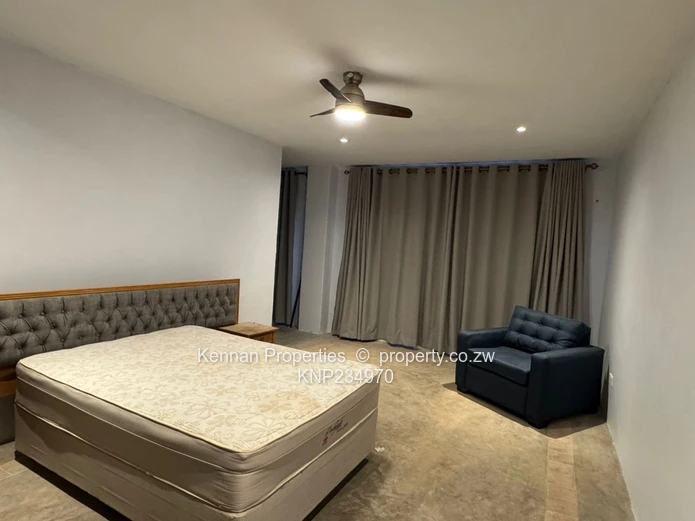 Beautiful home in Rockview