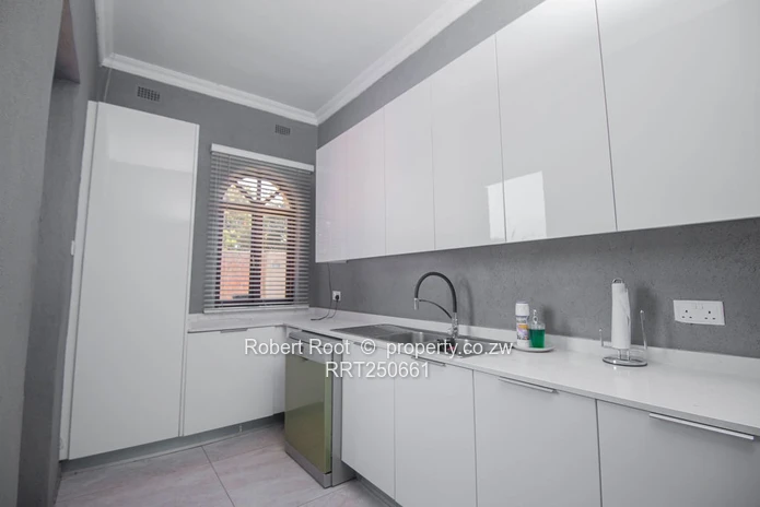 4 Bedroom House for Sale in Goodhope (Sole Mandate)