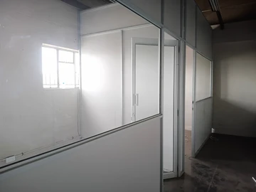 Shop & Retail Property