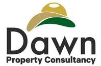 Dawn Property Consultancy
