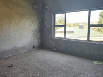 4 Bedroom Townhouse Complex
