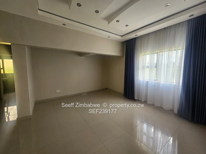 Elegant Modern Living with Complete Utility Peace of Mind: Greystone Park