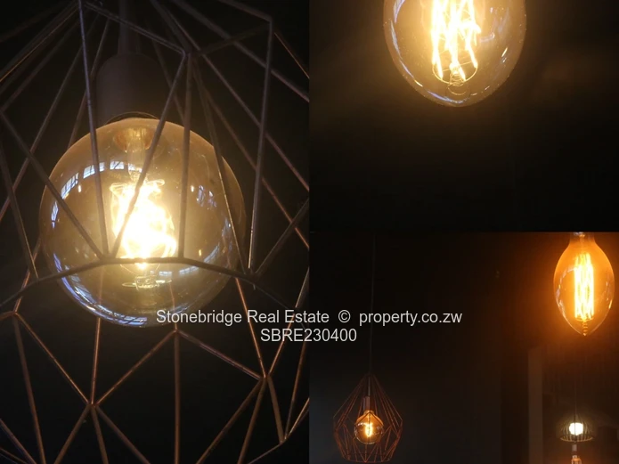 N1 Hotel Building for sale