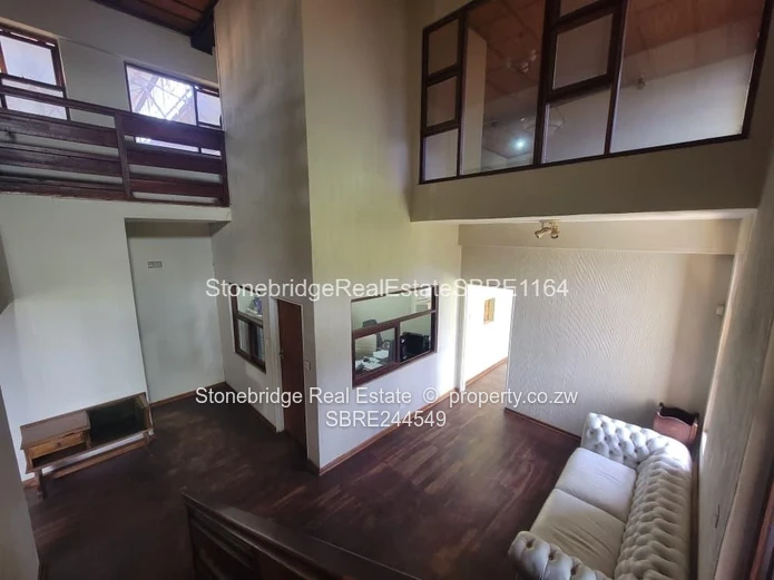 Industrial Property in Kelvin West for sale