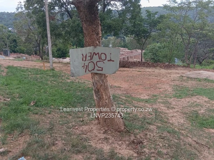 Helensvale Residential  stand for sale 