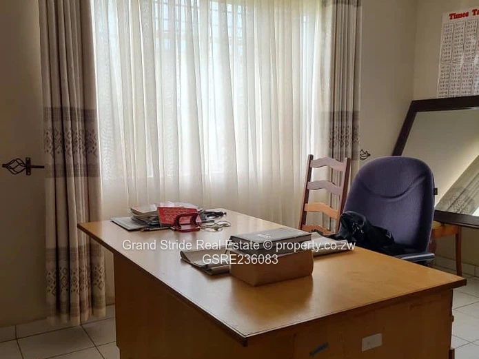 House To Rent In Pomona