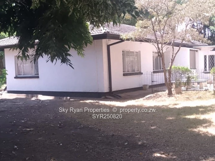 Sunridge House For Sale