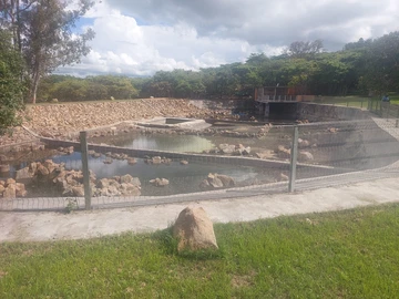 Farm & Agricultural Land