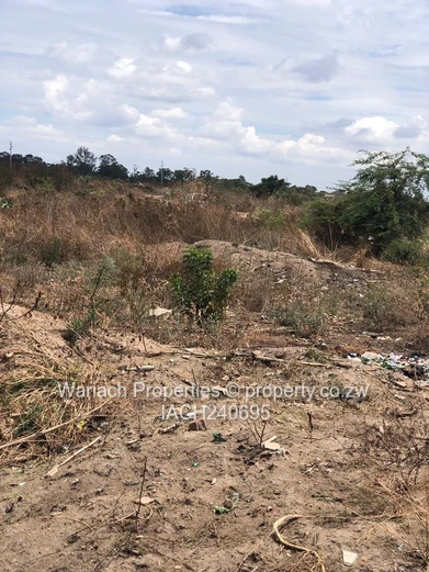 Secure Your Industrial Investment Today