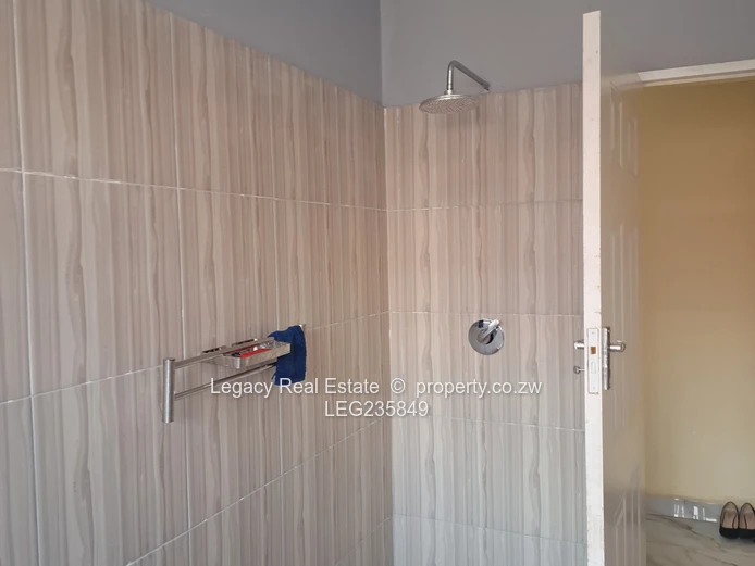  A brilliant opportunity for anyone looking to establish a guest lodge, Airbnb or  good ROI