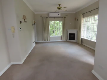 6 Bedroom House