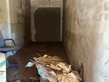 Shop & Retail Property