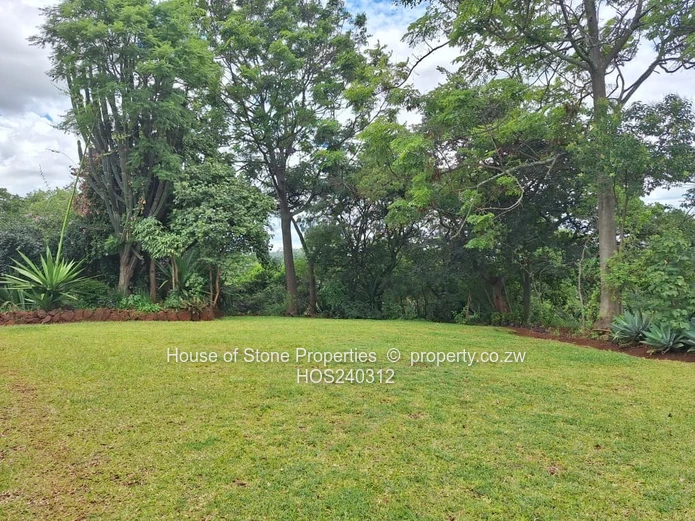 Cold Comfort 5-bedroom double-storey house (Sole Mandate)