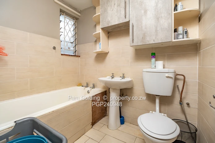 Incredible Opportunity for Sundowners EVERY day! (Sole Mandate)