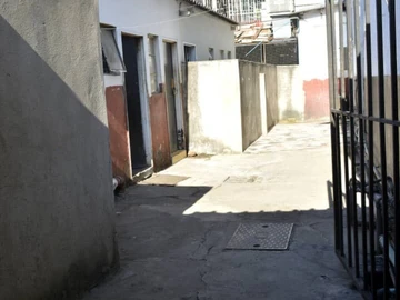 Shop & Retail Property