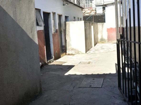 Shop & Retail Property