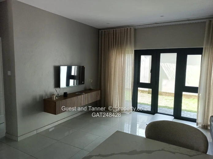 2 Bedroom Apartment For Sale in Avondale West|