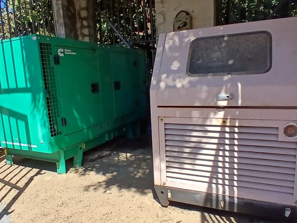 Farm & Agricultural Land