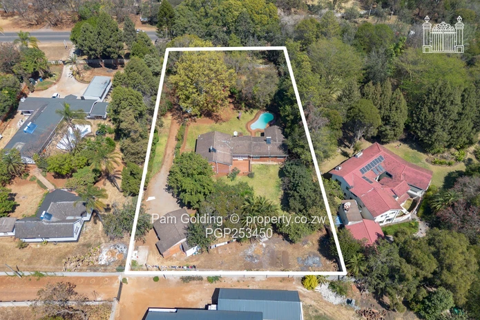 Prime road frontage mixed use property (Sole Mandate)