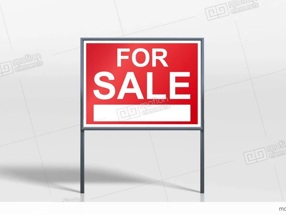 Waterfalls Uplands house for sale