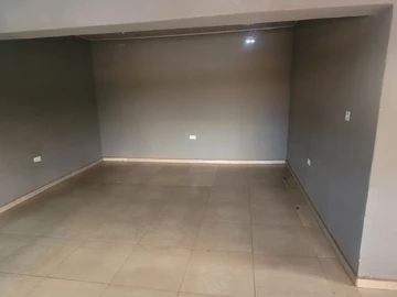 Shop & Retail Property