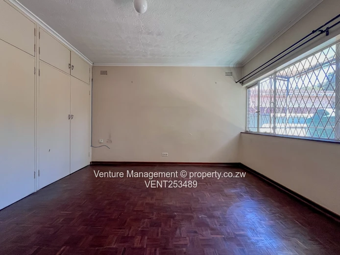 Avondale Garden Flats For Sale