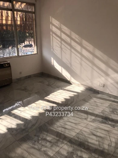 Choice of two offices for rent in Eastlea 