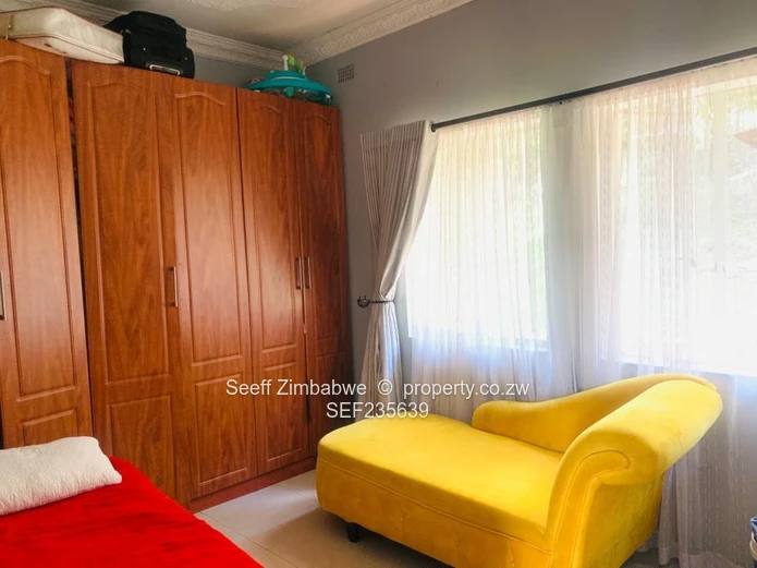 Prime Agro-Residential Property for Sale in Serene Location