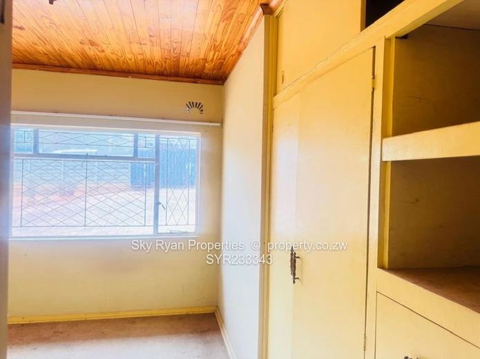 Helensvale House For Sale 