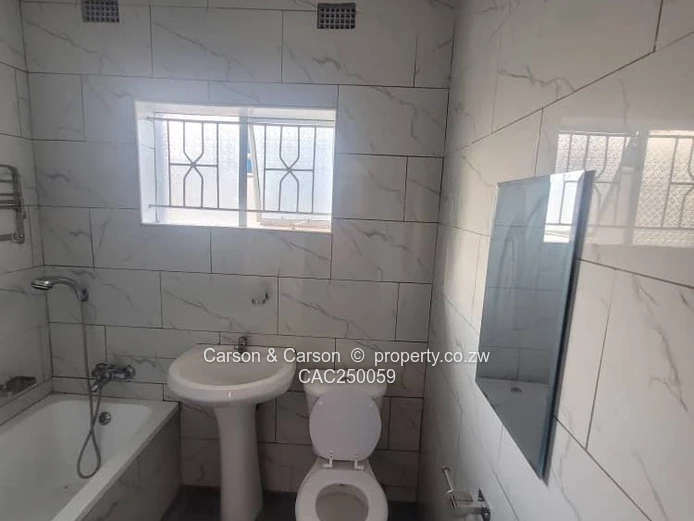 Neat Garden Flat-Secure, Safe and Accessible
